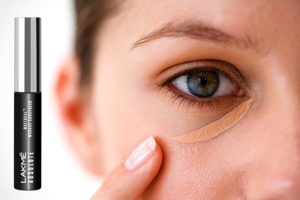 Top Concealer Hacks for the It-Girl